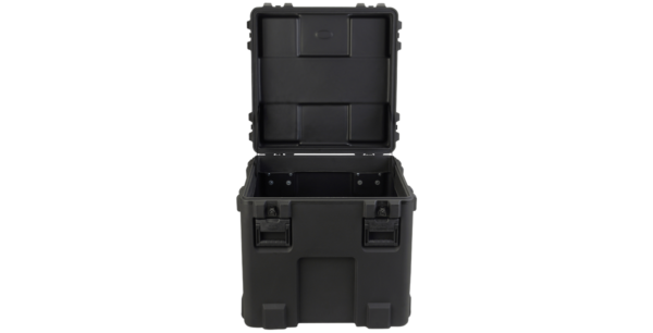 R Series 2727-27 Waterproof Utility Case
