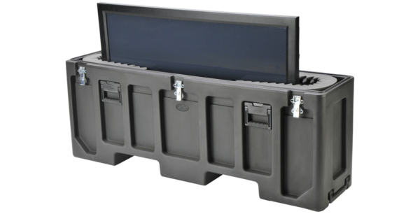 3SKB-3237 Large LCD Screen Case