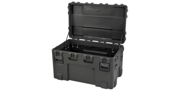 R Series 4024-24 Waterproof Utility Case