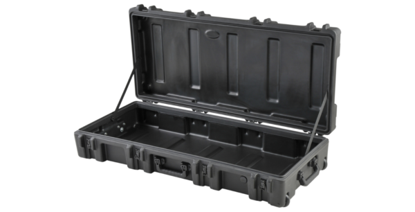 R Series 4417-8 Waterproof Utility Case