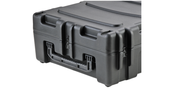 R Series 6223-10 Waterproof Utility Case